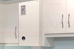 West Wemyss electric boiler quotes