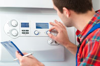free commercial West Wemyss boiler quotes
