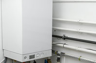 free West Wemyss condensing boiler quotes