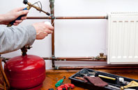 free West Wemyss heating repair quotes