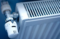 free West Wemyss heating quotes
